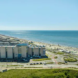 4* Hotell Nh
