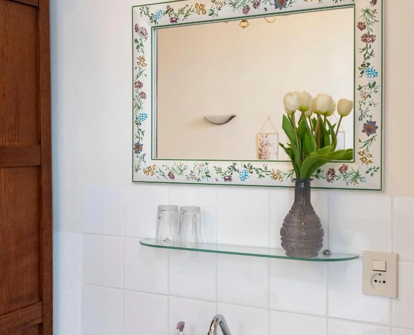 Villa Charming And Historic Veranda Home Zandvoort
